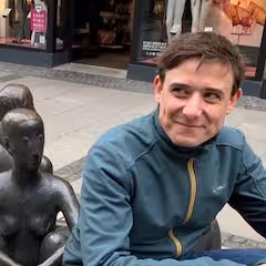 Matthias